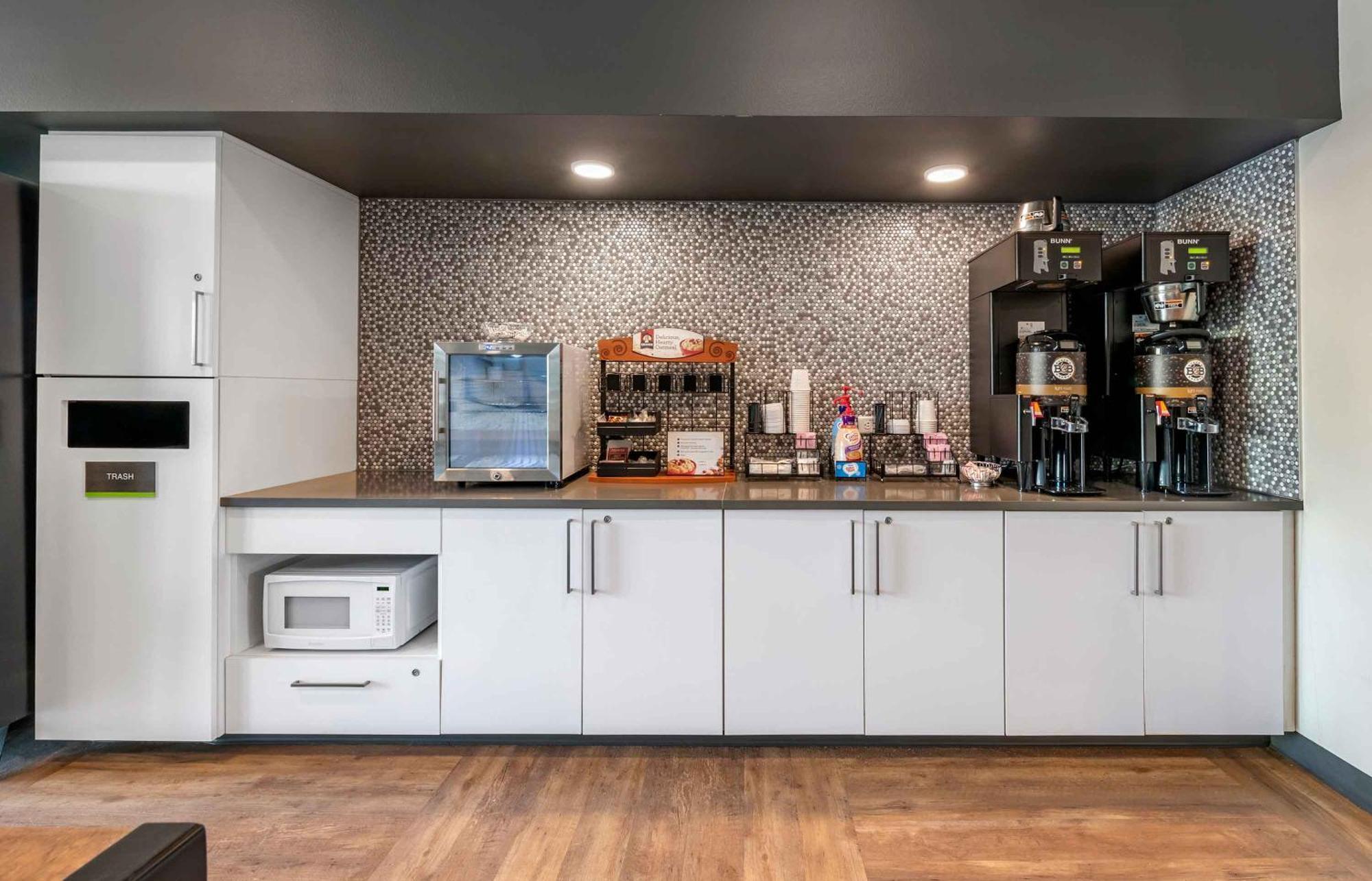 Extended Stay America Premier Suites - Pensacola - Nas Corry Station Warrington Zewnętrze zdjęcie