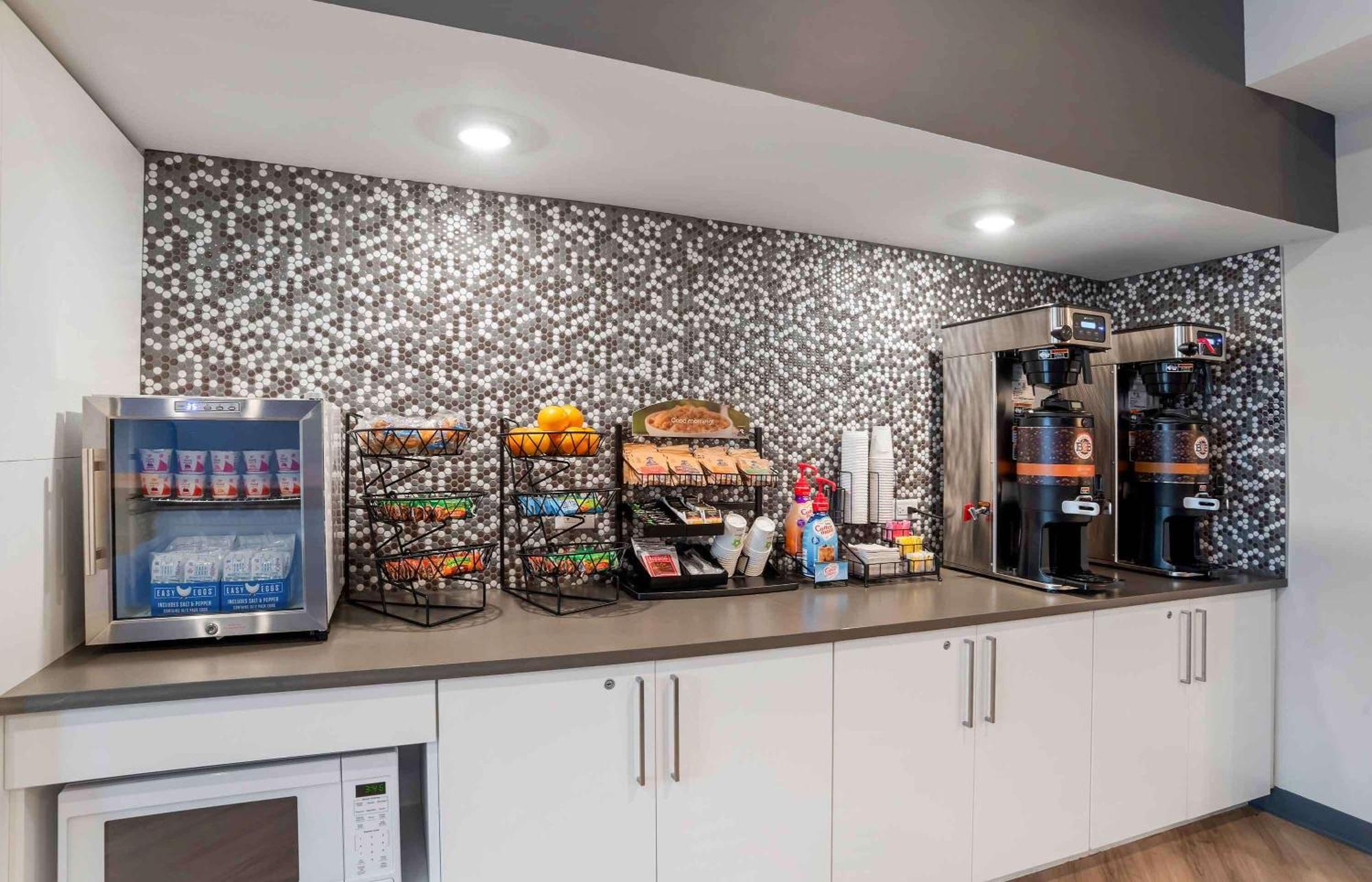 Extended Stay America Premier Suites - Pensacola - Nas Corry Station Warrington Zewnętrze zdjęcie